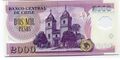 Coleccion-de-billetes-chile-pick-numero-160-2000-peso-2004.jpg