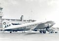 Avión Douglas DC-3 C-S1C3G.jpg
