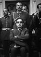 Augusto-Pinochet.jpg