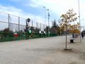 Centro deportivo Parque de los Reyes.jpg