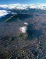 Vista aerea de Santiago.jpg