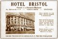 Bristolhotel1.jpg