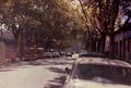 Calle barrio bellavista 1989.jpg