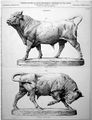 Escultura de los toros.jpg