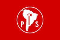 800px-Flag of the Socialist Party of Chile.svg.png
